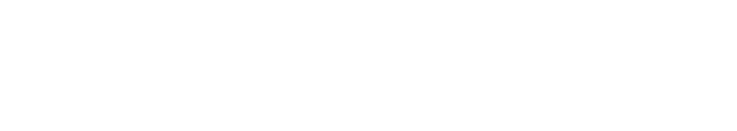 株式会社エシカルグリーン